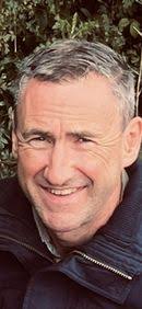 Garda Kevin Flatley's 'adoring' wife & family pay tearful tribute as  funeral finalised with role for grieving colleagues