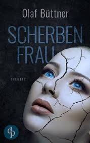 Schwarzer Abgrund von Patricia Walter bei LovelyBooks (Krimi und Thriller)