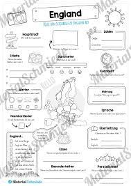 Klickt das bild an und der name erscheint. Steckbrief England
