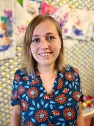 The MotheRED Candidates