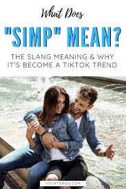 Pin On Trending