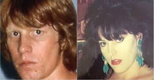 Mike and Wanda: A World Class Love Story