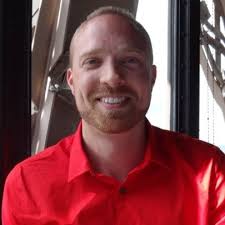 Expert Roundtable: Trials and Tribulations of Office 365 Tenant Migrations  | Petri IT Knowledgebase