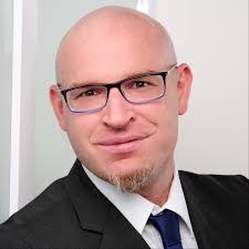 Freelancer in Munich gesucht?