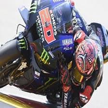Red bull motogp™ rookies cup. Zgil5t4bltprtm