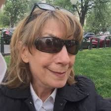 beth curtis (@bcurtis555)