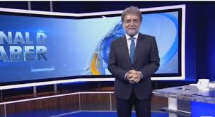 Find info you may not see elsewhere with peoplelooker®. Ahmet Hakan Kanal D Den Neden Ayrildi Yeni Kanali Hangisi Dizihaberci