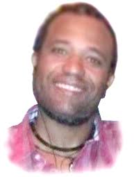 Elfred Kevin Joseph Blanken