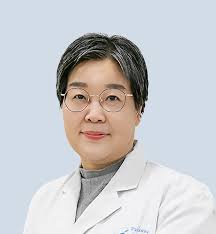 Dr. Qing Wang