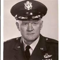 Wante John Bartol Obituary