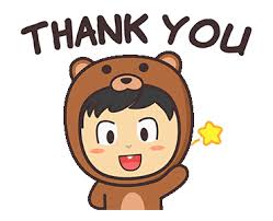 Untuk gambar lain yang lebih seram kunjungi gambar bergerak penampakan hantu seram selamat menikma… Pin Oleh Mommam Ravee Di Thank You Gif Lucu Gambar Lucu Lucu