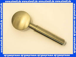 Axor showers and axor starck organic. 35852800 Hans Grohe Handbrause Axor Steel Edelstahl Optik Merkmale Brausekopfgrosse 75 Mm Strahlartenumstellung Durch Drehbare Strahlscheibe Strahlart Normalstrahl Softstrahl Maximale Durchflussmenge Bei 3 Bar 15 L Min Fur Wannen