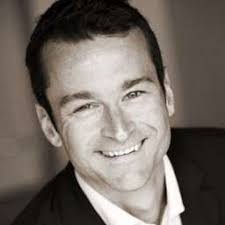 Nathan Goddard's Instagram, Twitter & Facebook