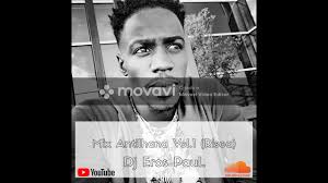 Baixar musica do youtube online. Download Antilhanas Vol 1 Dj Nelasta 2018 Daily Movies Hub