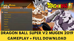船優學網 ppt 下載 ⭐ わくわくコスプレイヤー vol45 1. Pc Dragon Ball Super V2 Mugen 2019 Full Download Dragon Ball Dragon Ball Super Free Pc Games Download