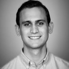 In the last 18 months, Grid Status has grown from 0 to thousands of active  users.