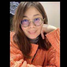 要買的+1，不買的不要亂喊我看一下多少人要買因爲這種東西我真的不太懂有多少人需要你們要這種按摩梳子嗎？ 我可以做的比這隻好