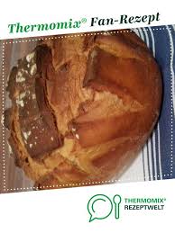 Dinkelbrot Rezept Rezepte Dinkelbrot Essen Und Trinken