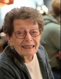 Lois J Kahn Obituary