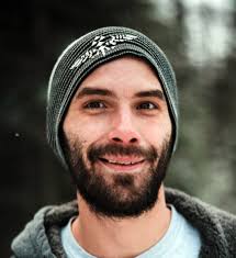 Death Notice for Tristan James Wayne Ayers