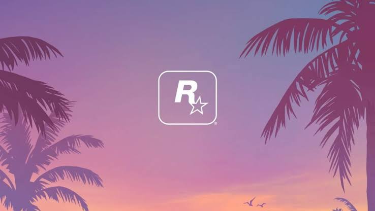Por que a Rockstar Games lança tão poucos jogos e continua dominando a indústria - SHIFT TV