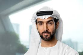 Building bridges with Canada's Indigenous communities