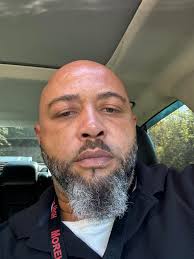 Happy birthday to me 11/10 & and all the Scorpios ♏️🦂