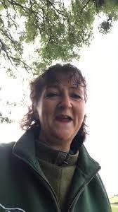 Caroline Drummond's Instagram, Twitter & Facebook