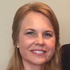 Darla Coffman (@CoffmanDarla)