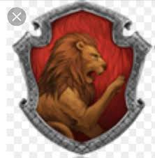 Welches harry potter haus bist du eigentlich? In Welches Hogwarts Haus Gehore Ich Testedich