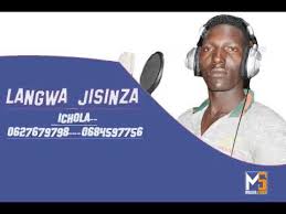 The official video traditional song from the best singer inaga mlyambelele song called ngelela is answer depost for ngelela and song. Langwa Jisinza Ichola 0627679798 0684597756 Mp3 Youtube