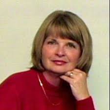 RE/MAX Town & Country