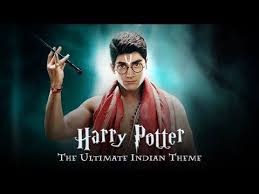 Download Harry Potter The Ultimate Indian Theme 320kbps Mp3 Mp4 Music Gigolo Mp3