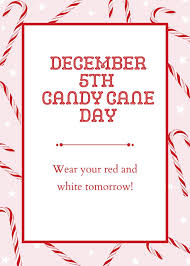 Conrad Weiser East Elementary