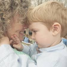 Affordable senior photographer recommendations needed