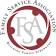 Family Service Association logo