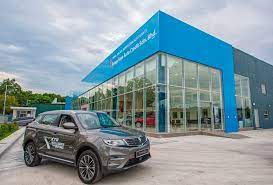 Kami merupakan top sales advisor proton malaysia yang berjaya menguruskan banyak tempahan pelanggan dari seluruh malaysia mengikut kawasan. Proton Bunga Raya 3s Taman Cheng Home Facebook