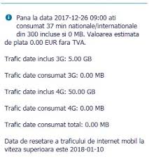 Cartela orange, credit orange 4 euro, oferte orange, orange reincarcare, reincarcare orange, reincarcare orange 4 euro. Cum Aflam Costul Suplimentar Minute Sms Uri Ramase Prin Serviciul Cost Control Vodafone Telekom Digi Orange