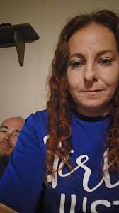 Teach Kids to Love with Generosity