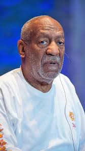 ❤️🖤💚💛♋️🦀🎂🥳🎁💎🎼💃🏾🕺🏽🗣🎙🎷🎺🎹 🥁🪘🖼  🎨🎭🩰✍🏾🎬🎤👑✊🏾💪🏽🙏🏽🔥🌎⭐️🕊 🌹🍀💯, 7/12/2025: “Happy 88th Life  Affirmation aka HUH Day Dr. #BillCosby aka #AmericasDad!!!, WATCH NOW  MANE:, https://youtu.be/LirfHvecnbY, 7/12/2025: ...