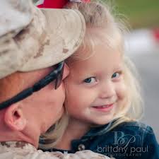 Profile for Brittany Paul Photography