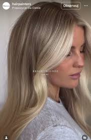 Kelsey Cleaver (KelseyAMangin)