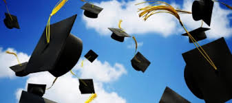 Every week we add new premium graphics by the thousands. What S A University Education Worth Esol Nexus After High School High School Graduation Graduate School