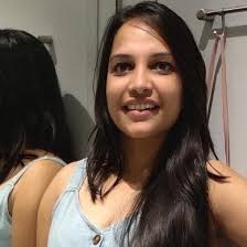 Aanchal jain (@aanchal2620)