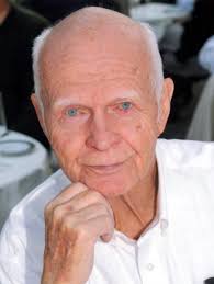 Charles Comer Obituary