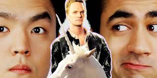 Neil Patrick Harris Shares His Hilarious Harold and Kumar Casting Story