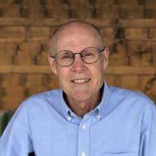 AgriSource Co., Ltd.