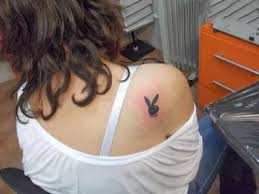 Maybe you would like to learn more about one of these? 99 Hinh XÄƒm Playboy Ä'áº¹p Y NghÄ©a Phu Há»£p Vá»›i Giá»›i Tráº» 2020
