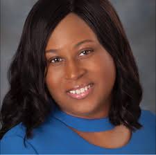 Congratulations to Bailey Terrett