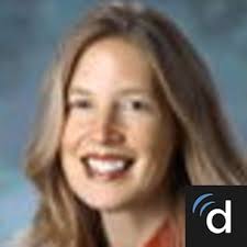 Dr. Kelly E. Dooley, MD